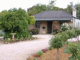 Annabelle's Cottage - eAccommodation 0