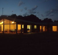 Walkerville South Accommodation - eAccommodation
