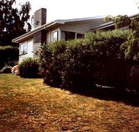 Arundel Cottage - eAccommodation