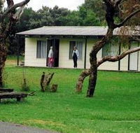Gemini Downs Coorong Holiday Centre - eAccommodation