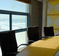 The Promenade Cronulla Virtual  Serviced Offices - eAccommodation