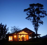 Promised Land Cottages - eAccommodation