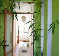 Lumina Interiors  - eAccommodation