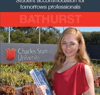 Havannah Accommodation - eAccommodation