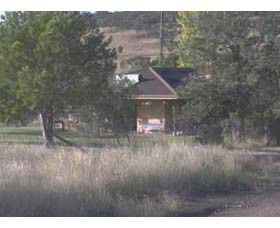 Purlewaugh NSW eAccommodation
