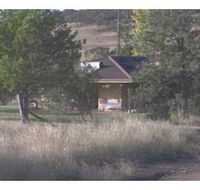 Brooklyn Cottage Farmstay - eAccommodation