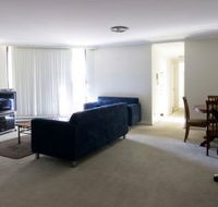 Austay Accommodation - eAccommodation