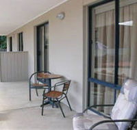 Dromana Beach Getaway - eAccommodation