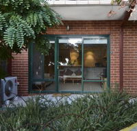 Unit5 Wyuna Queenscliff - eAccommodation