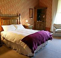 Padthaway Homestead - eAccommodation