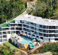 Searene Whitsunday - eAccommodation