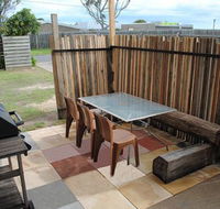 Rocky Point - eAccommodation