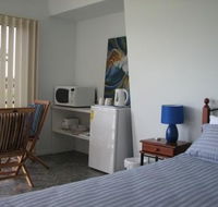 Mena Creek Eco Gardens - eAccommodation