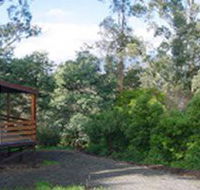 Glencragie Cottages - eAccommodation