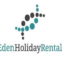 Eden Holiday Rentals - eAccommodation