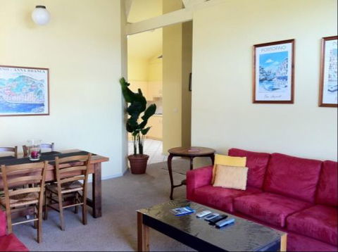 Gawler By The Sea - eAccommodation 0