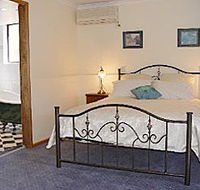 Lavender House By The Sea - eAccommodation