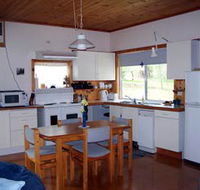 Gloucester Art House - eAccommodation