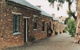 Burra Heritage Cottages - Tivers Row - thumb 0