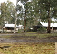 McPhersons Plains Alpine Retreat And Caravan Park - eAccommodation