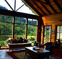 Springvale Retreat - eAccommodation
