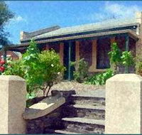 Gawler Cottages And Apartments - eAccommodation