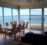 Coorong Beach House - eAccommodation