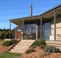 Limosa Rise - eAccommodation