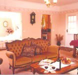 Cherry Garden Cottages - eAccommodation