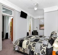 Cumquat House - eAccommodation