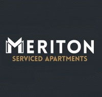 Meriton Serviced Apartments World Tower - eAccommodation