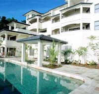 Portside Whitsunday - eAccommodation