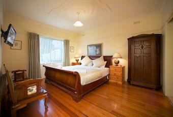 Nazaaray Beach House - eAccommodation 0
