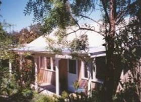 Flaggy Creek VIC eAccommodation