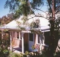 Murnong - eAccommodation