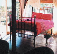 Lazy Curl - eAccommodation