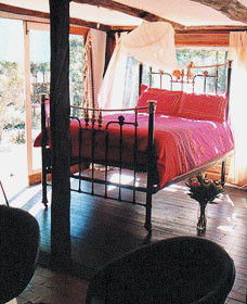 Lazy Curl - eAccommodation 0