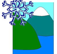 Lake Eucumbene Units - eAccommodation