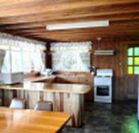 Arties - eAccommodation