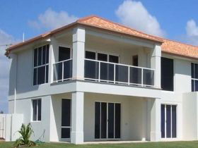 Bargara QLD eAccommodation