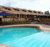 Great Escape Lofts - eAccommodation