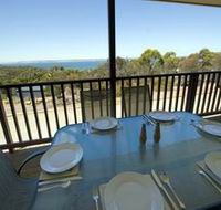 American River Water View Cottage - eAccommodation