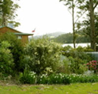 Mini Golf Port Arthur