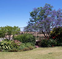 Chuckem Farm - eAccommodation
