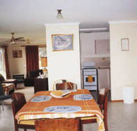 Folly Holiday Home The - eAccommodation