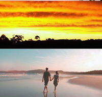 Lotus Retreat - eAccommodation