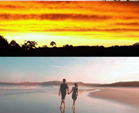 Lotus Retreat - eAccommodation 0