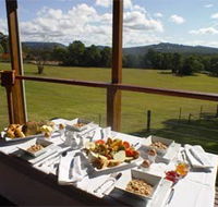 Christophers Cottage - eAccommodation