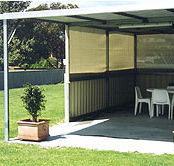 Jj's Holiday Cottages - eAccommodation