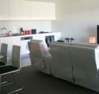 Sydney Serviced Apartment Rentals - eAccommodation